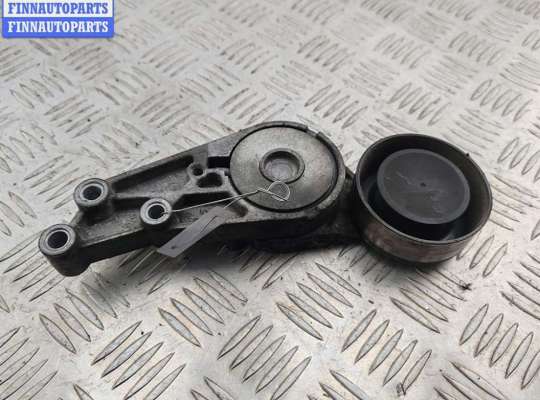 купить Механизм натяжения ремня, цепи на Audi A4 B6 (2001-2004)