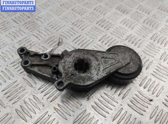 купить Механизм натяжения ремня, цепи на Audi A4 B6 (2001-2004)