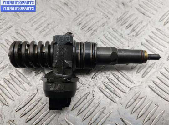 купить Форсунка топливная на Volkswagen Passat B5+ (GP)
