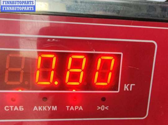 купить Форсунка топливная на Volkswagen Passat B5+ (GP)