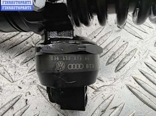 купить Форсунка топливная на Volkswagen Passat B5+ (GP)