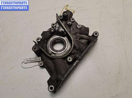 купить Насос масляный на Ford Focus I (1998-2005)