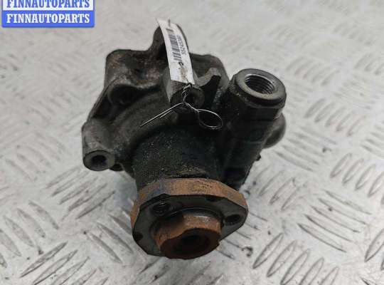 купить Насос гидроусилителя руля на Volkswagen Bora