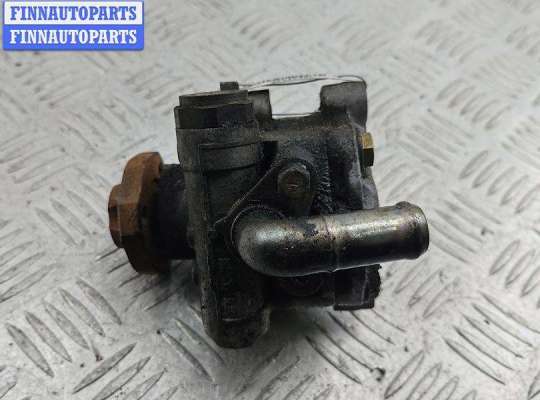 купить Насос гидроусилителя руля на Volkswagen Bora