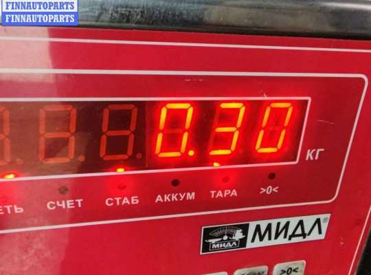 купить Корпус термостата на Opel Vivaro A (2001-2014)