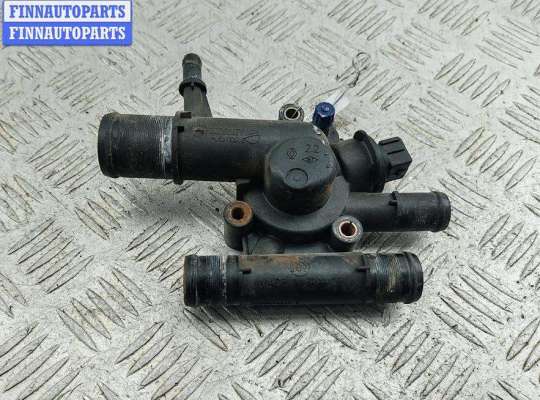 купить Корпус термостата на Opel Vivaro A (2001-2014)