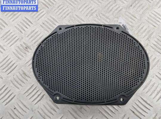 Динамик двери передней правой FO2210905 на Ford Transit (2006-2014)
