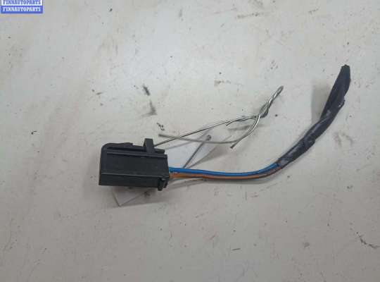 купить Разъем (фишка) проводки на Opel Astra H (2004-2009)