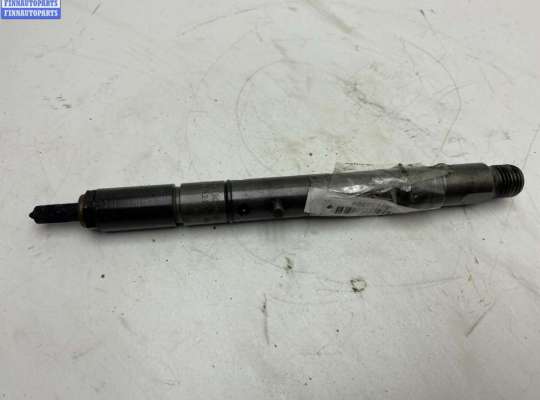 купить Форсунка топливная на Audi A6 C5 (1997-2005)