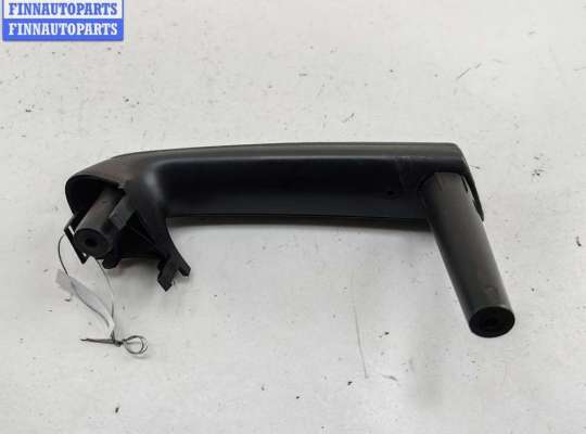 купить Ручка двери внутренняя передняя правая на Audi Q7 4L (2005-2015)