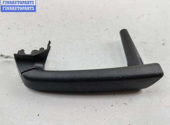 купить Ручка двери внутренняя передняя правая на Audi Q7 4L (2005-2015)