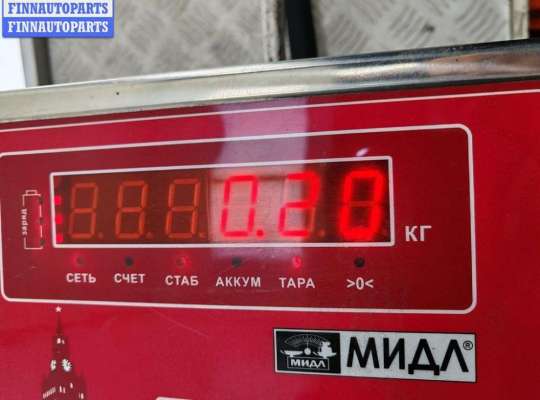 купить Ручка двери внутренняя передняя правая на Audi Q7 4L (2005-2015)