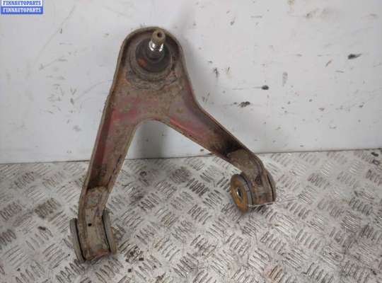 купить Рычаг подвески передний левый на Iveco Daily (2006-2011)