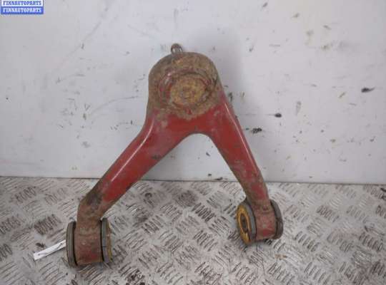 купить Рычаг подвески передний левый на Iveco Daily (2006-2011)