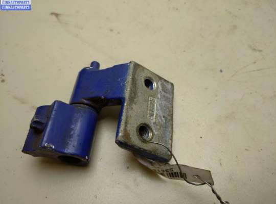 купить Петля двери передней правой на Mercedes Sprinter W901-W905 (1995-2006)