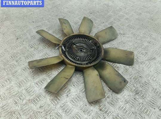 купить Муфта вентилятора на Mercedes Sprinter W901-W905 (1995-2006)