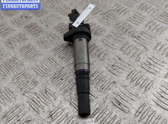 купить Катушка зажигания на BMW 7 E65/E66 (2001-2008)