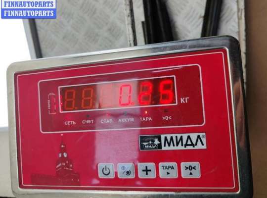 купить Катушка зажигания на BMW 7 E65/E66 (2001-2008)