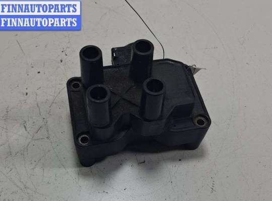 купить Катушка зажигания на Ford Focus II (2004-2011)