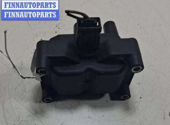 купить Катушка зажигания на Ford Focus II (2004-2011)