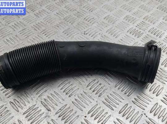 купить Гофра инжектора на Volkswagen Passat B5