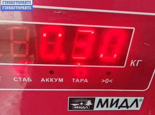 купить Патрубок на Volkswagen Passat B5+ (GP)