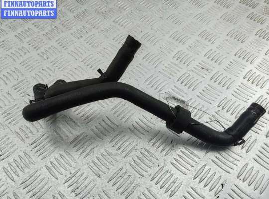 купить Патрубок на Volkswagen Passat B5+ (GP)