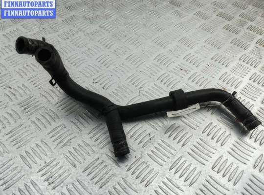 купить Патрубок на Volkswagen Passat B5+ (GP)