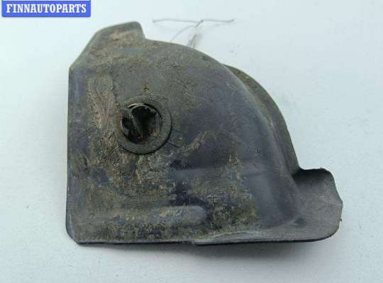 купить Защита крыла (подкрылок) задняя левая на Opel Astra G (1998-2004)