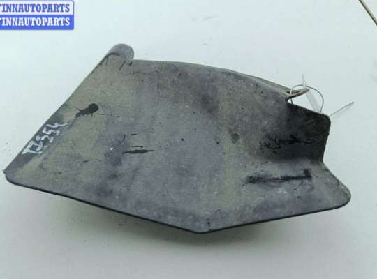 купить Защита крыла (подкрылок) задняя левая на Opel Astra G (1998-2004)