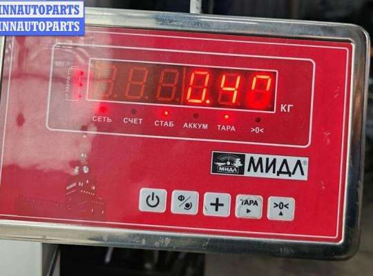 купить Механизм натяжения ремня, цепи на Ford Focus II (2004-2011)