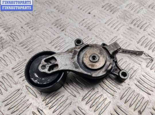 купить Механизм натяжения ремня, цепи на Ford Focus II (2004-2011)