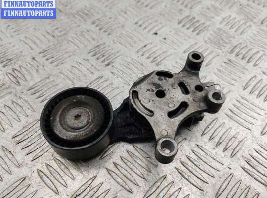 купить Механизм натяжения ремня, цепи на Ford Focus II (2004-2011)