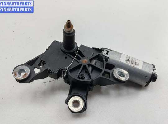 Купить Двигатель стеклоочистителя заднего (моторчик дворников) на Audi A6 C6 (2004-2011) Двигатель стеклоочистителя заднего (моторчик дворников) AU1700016 на Audi A6 C6 (2004-2011)