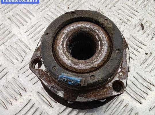 купить Ступица передняя правая на Opel Astra G (1998-2004)