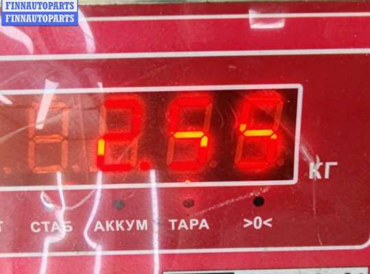 купить Ступица передняя правая на Opel Astra G (1998-2004)