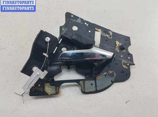 купить Ручка двери внутренняя задняя левая на Mercedes E-Class W210 (1995-2002)