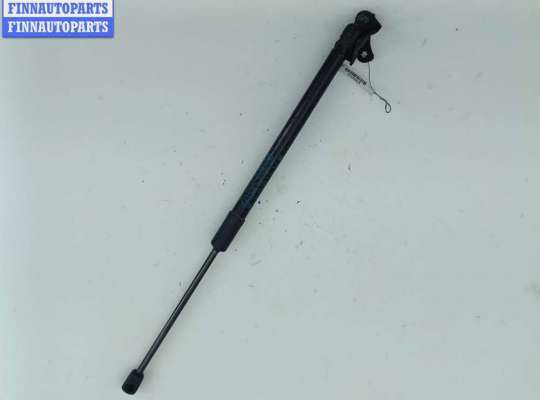 купить Амортизатор крышки (двери) багажника на Mazda 3 (2018- ) BP