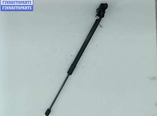 купить Амортизатор крышки (двери) багажника на Mazda 3 (2018- ) BP