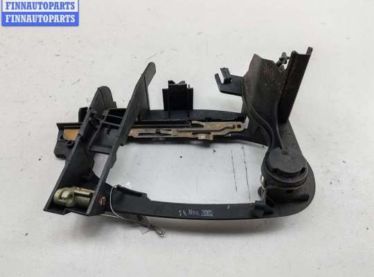 купить Личинка замка на BMW 7 E65/E66 (2001-2008)