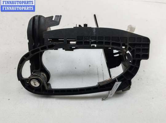 купить Личинка замка на BMW 7 E65/E66 (2001-2008)