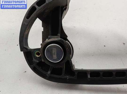 купить Личинка замка на BMW 7 E65/E66 (2001-2008)