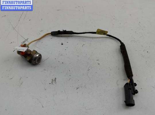 купить Личинка замка на Chrysler Voyager (1996-2000)