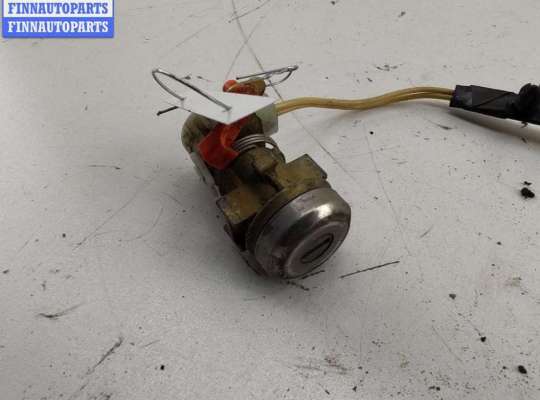 купить Личинка замка на Chrysler Voyager (1996-2000)