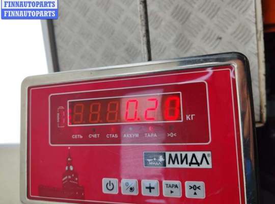 купить Ограничитель открывания двери задней на Opel Omega B (1994-2003)