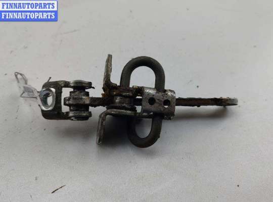 купить Ограничитель открывания двери задней на Opel Omega B (1994-2003)