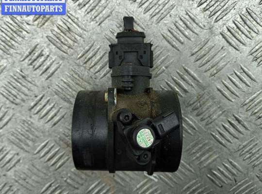 Купить Расходомер (измеритель потока воздуха) на Mercedes C-Class W203 (2000-2006) Расходомер (измеритель потока воздуха) MB1690232 на Mercedes C-Class W203 (2000-2006)