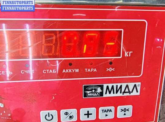 купить Кронштейн двигателя опорный на Volkswagen Passat B5