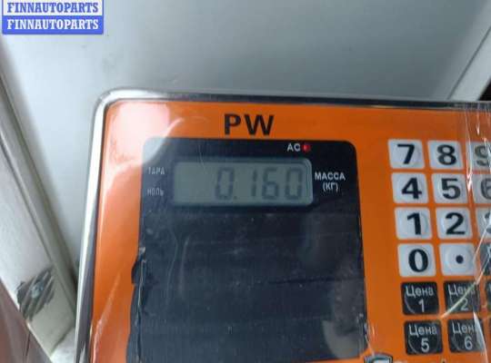 купить Блок управления вентилятором радиатора на Audi A6 C4 (1994-1997)