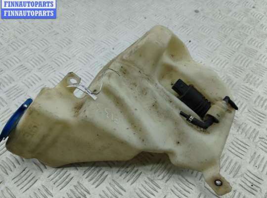 Купить Бачок омывателя на Audi A4 B5 (1994-2001) Бачок омывателя AU1746903 на Audi A4 B5 (1994-2001)